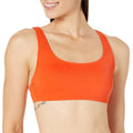AMAZON ESSENTIALS Top costum de baie femei