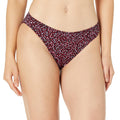 AMAZON ESSENTIALS Slip bikini clasic femei