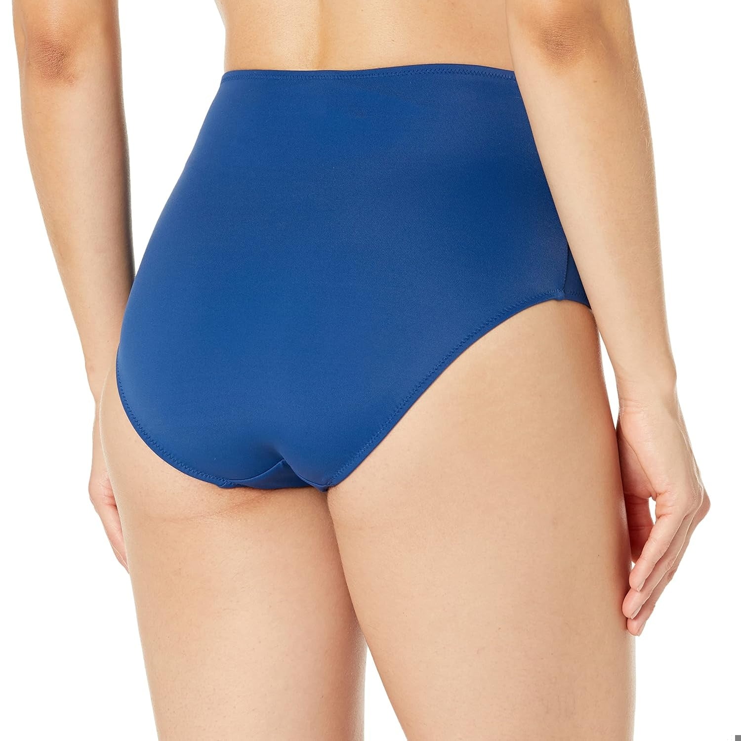 AMAZON ESSENTIALS Slip de baie femei