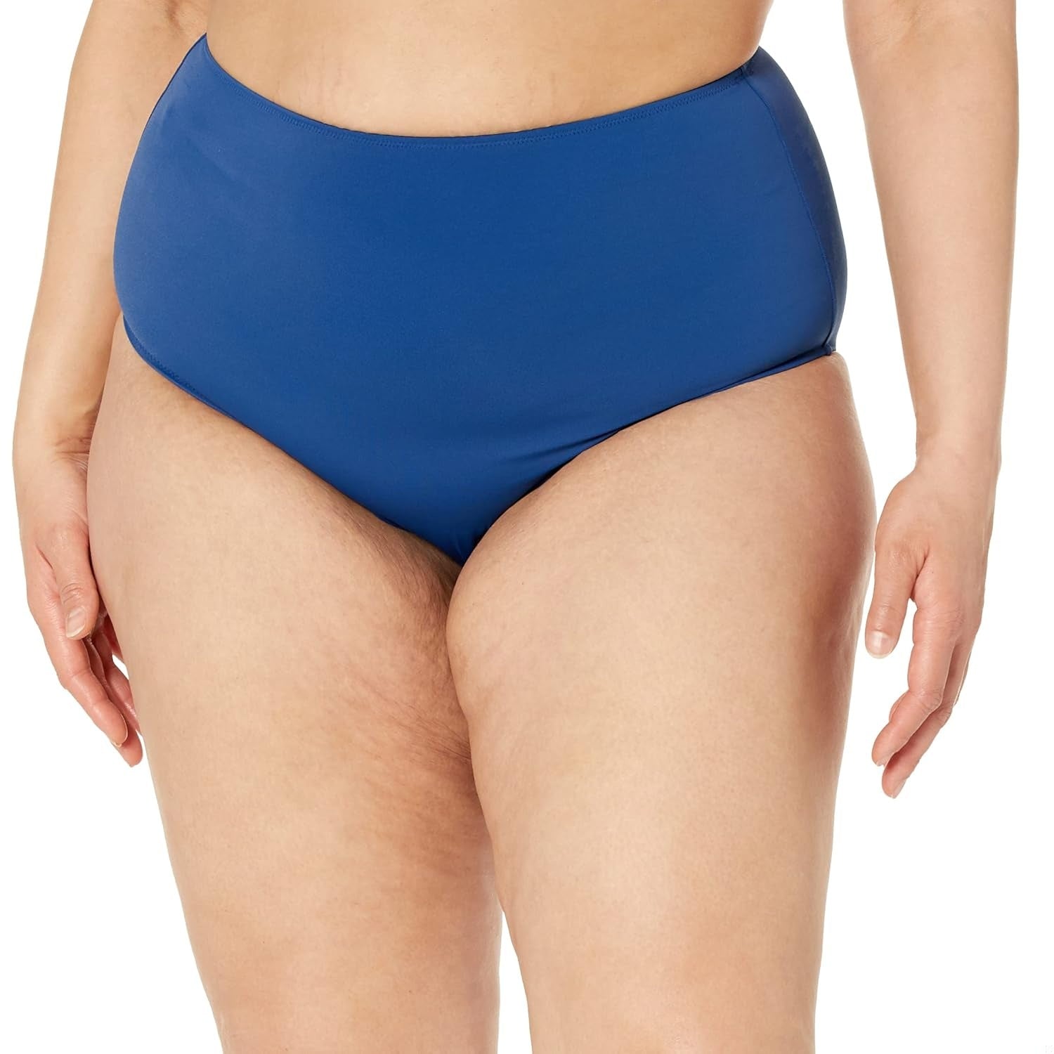 AMAZON ESSENTIALS Slip de baie femei
