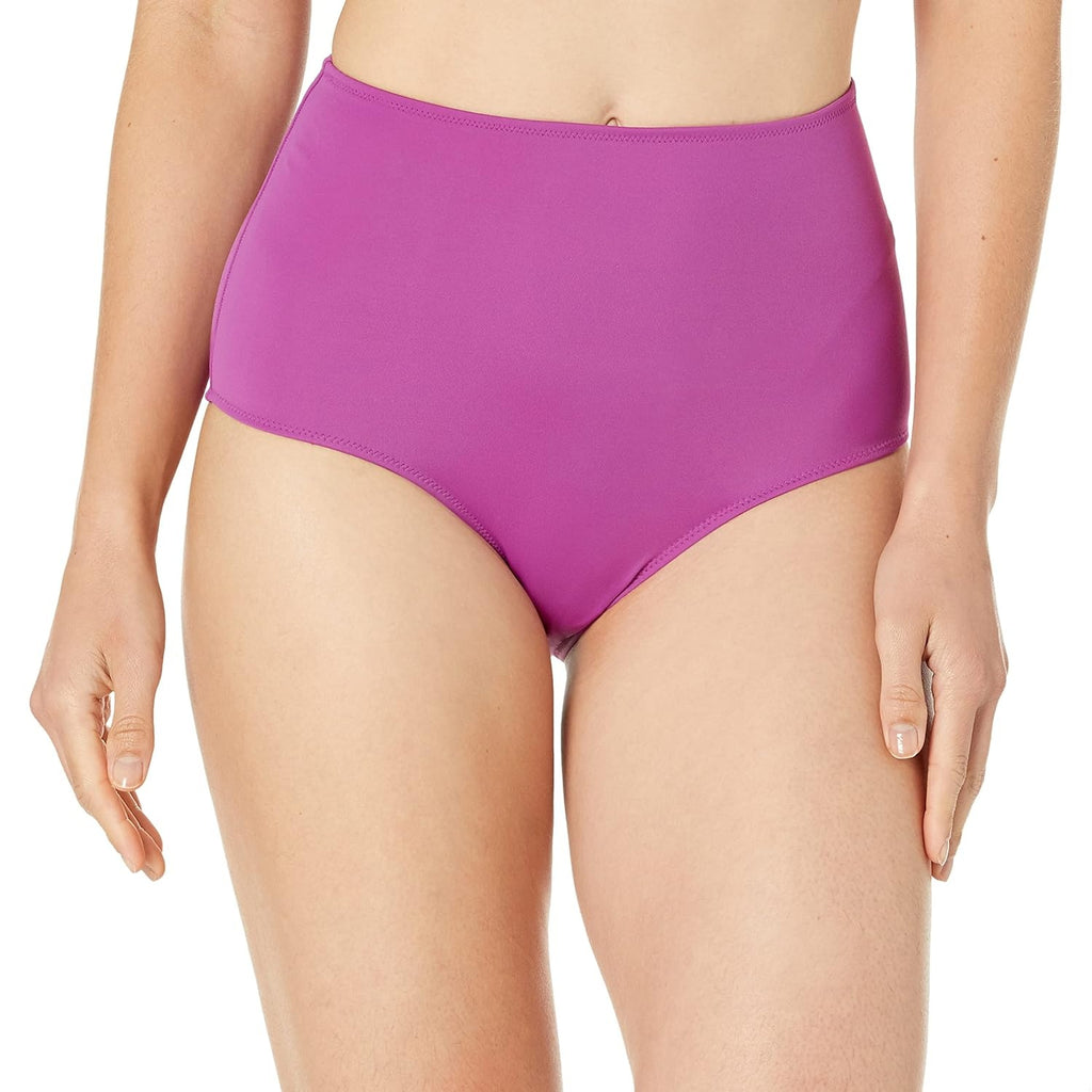 AMAZON ESSENTIALS Pantaloni femei