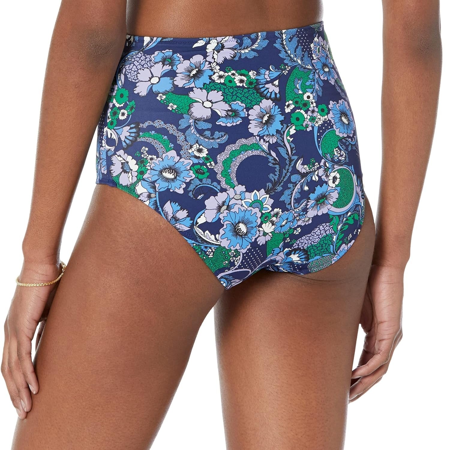 AMAZON ESSENTIALS Slip de baie femei