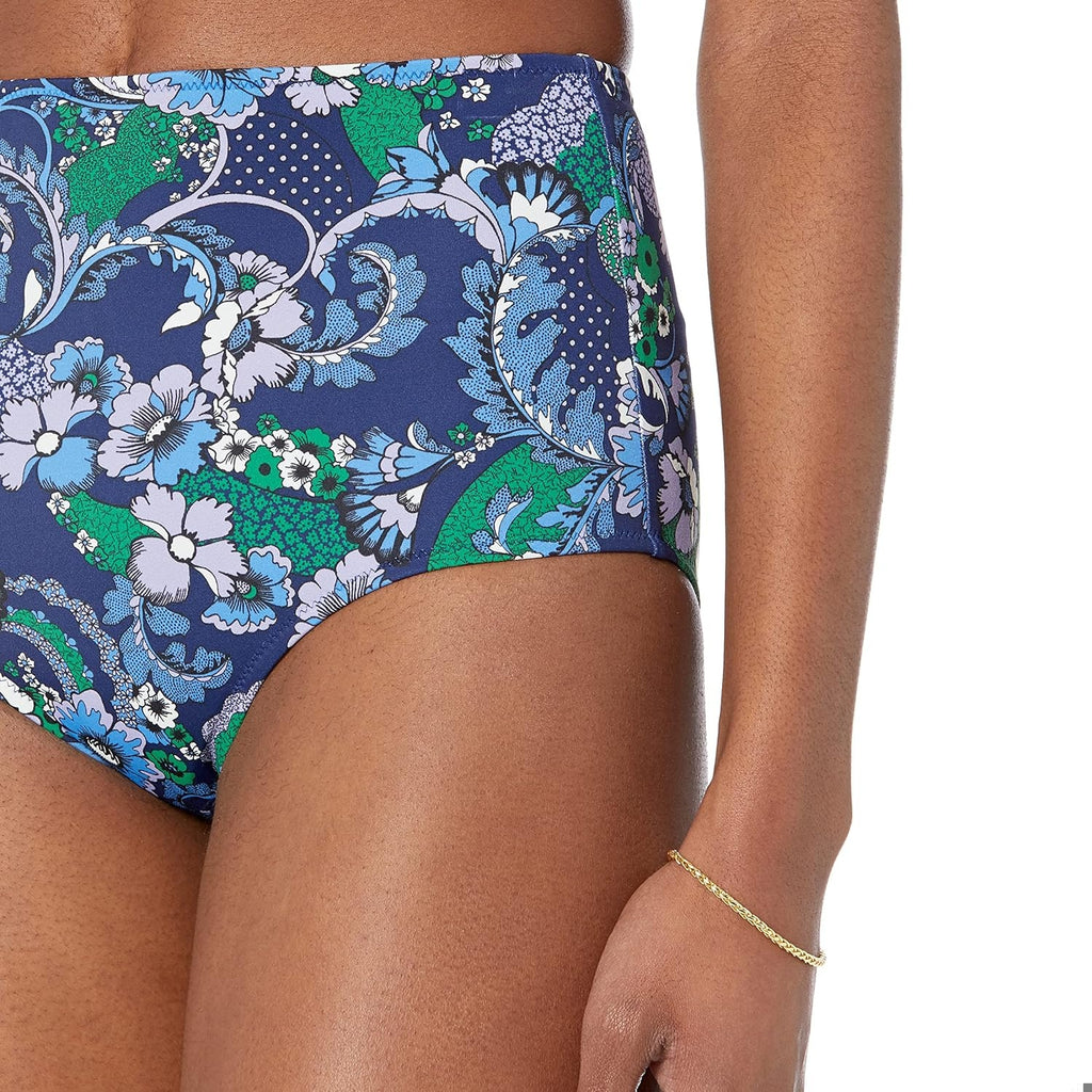 AMAZON ESSENTIALS Slip de baie femei