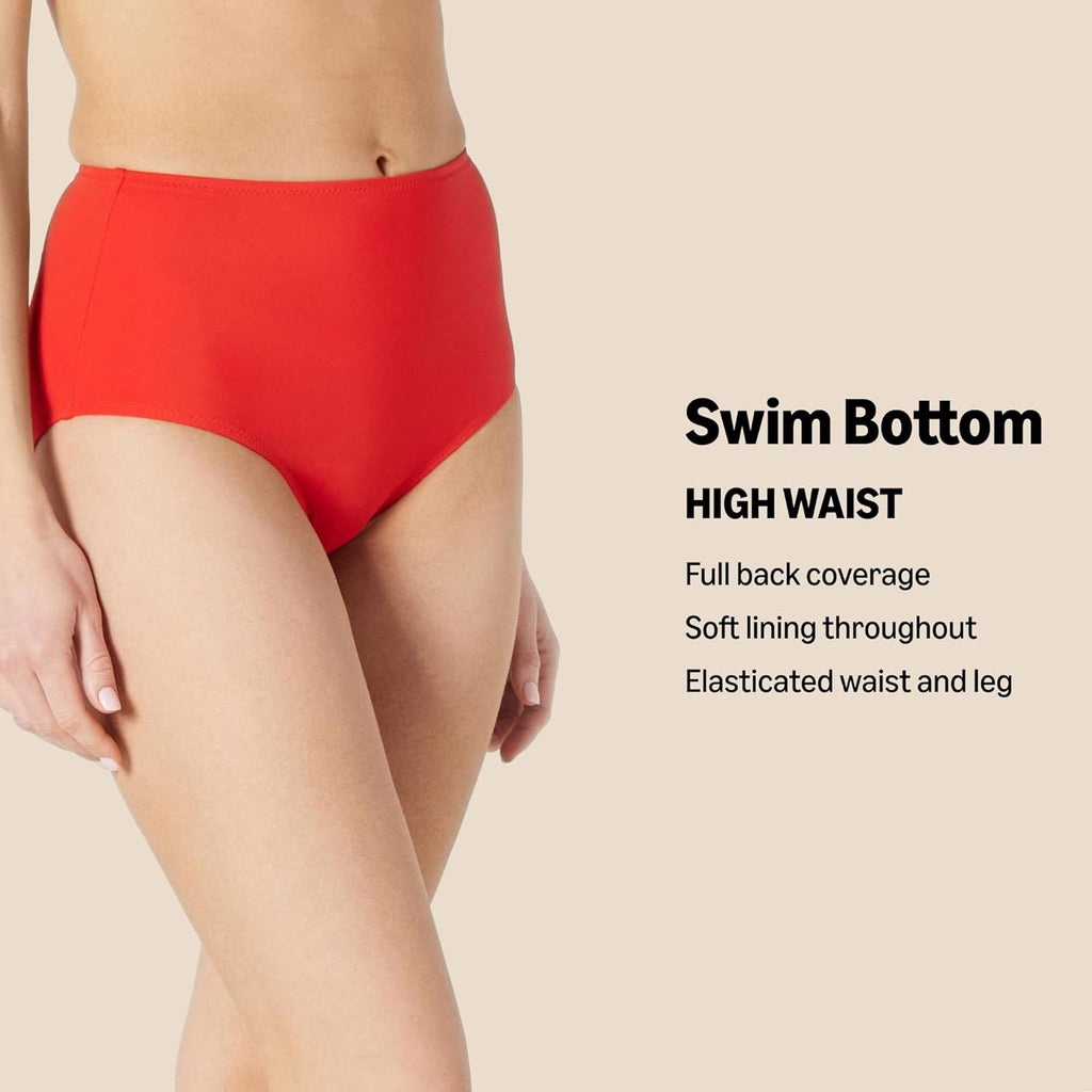 AMAZON ESSENTIALS Pantaloni femei