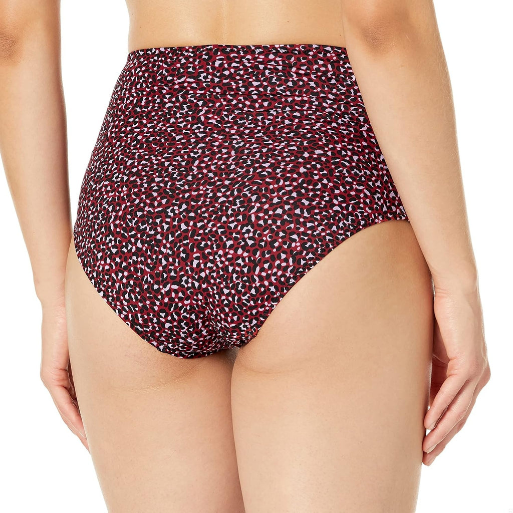 AMAZON ESSENTIALS Pantaloni femei