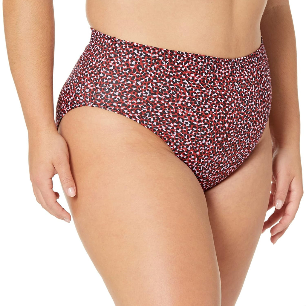 AMAZON ESSENTIALS Pantaloni femei