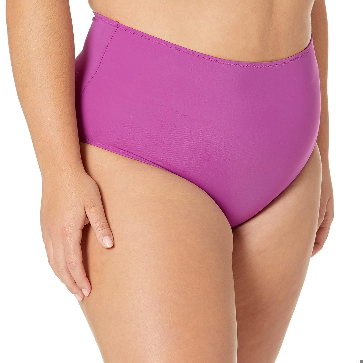 AMAZON ESSENTIALS Slip de baie femei