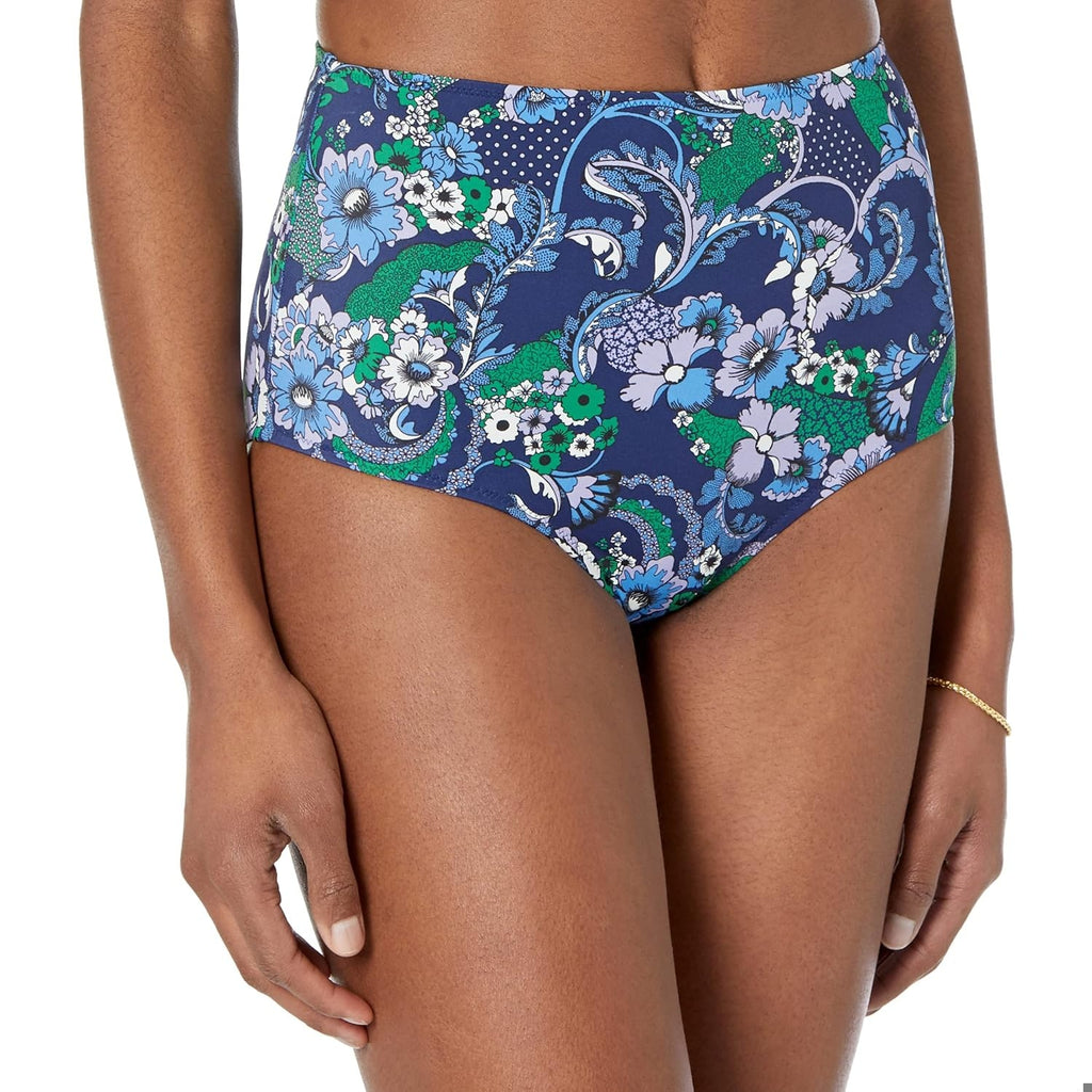 AMAZON ESSENTIALS Slip de baie femei