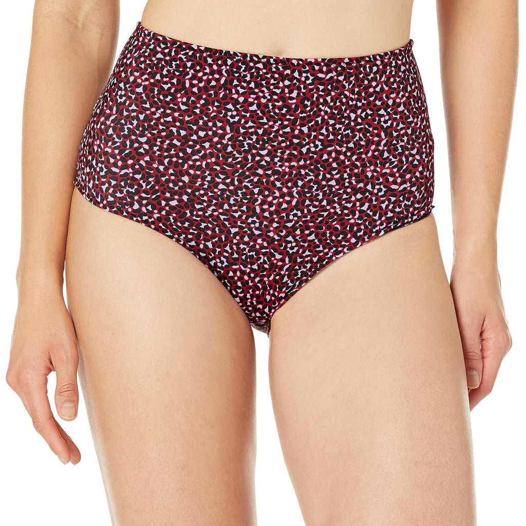AMAZON ESSENTIALS Pantaloni femei