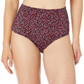 AMAZON ESSENTIALS Pantaloni femei