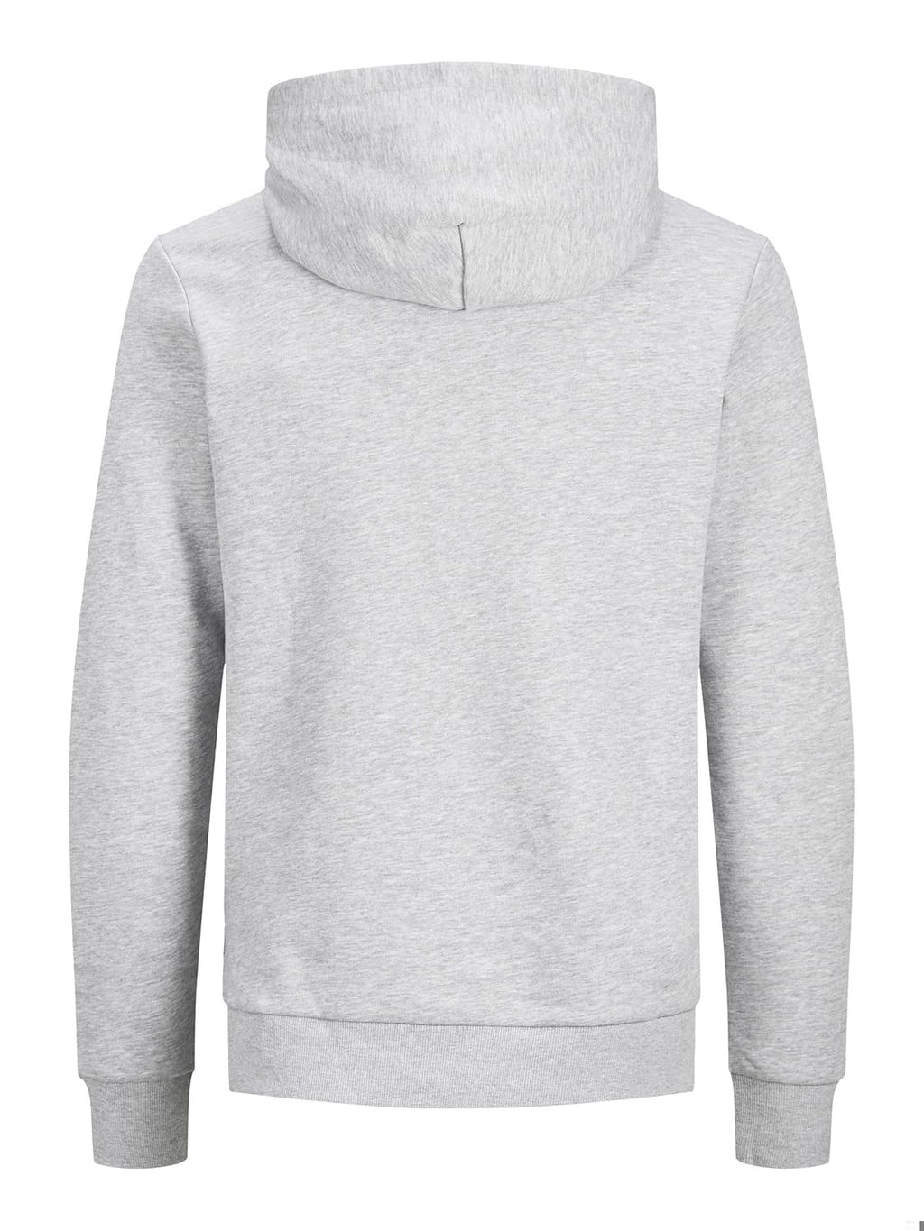JACK & JONES Hanorac cu gluga cu logo JJECORP barbati