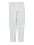 THE NORTH FACE Pantaloni femei