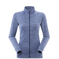 LAFUMA Jacheta softshell Skim Shield Full Zip femei