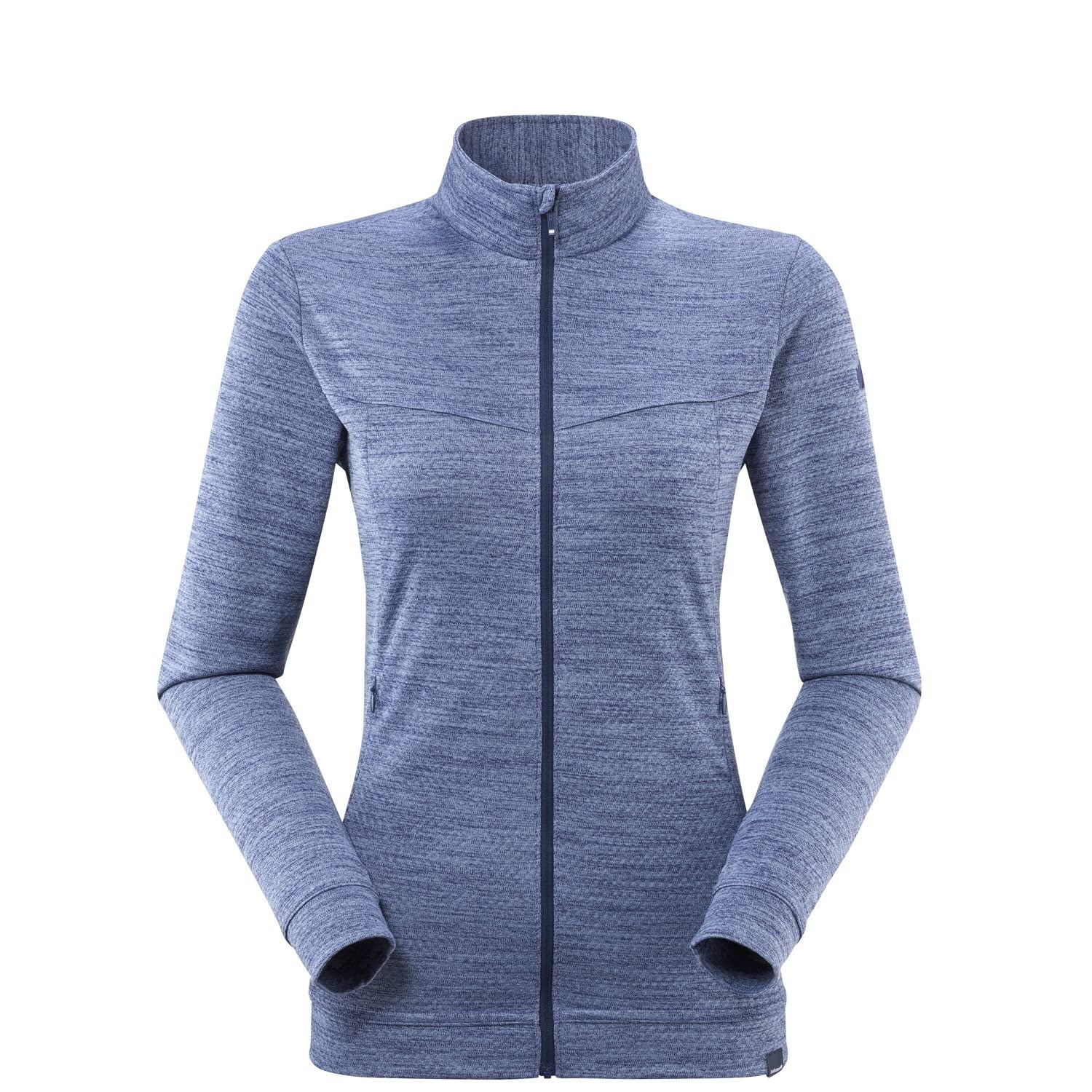 LAFUMA Jacheta softshell Skim Shield Full Zip femei