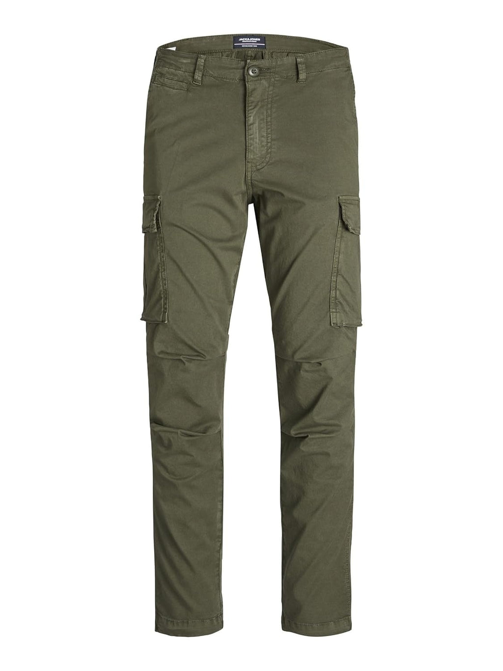 JACK & JONES Pantaloni barbati