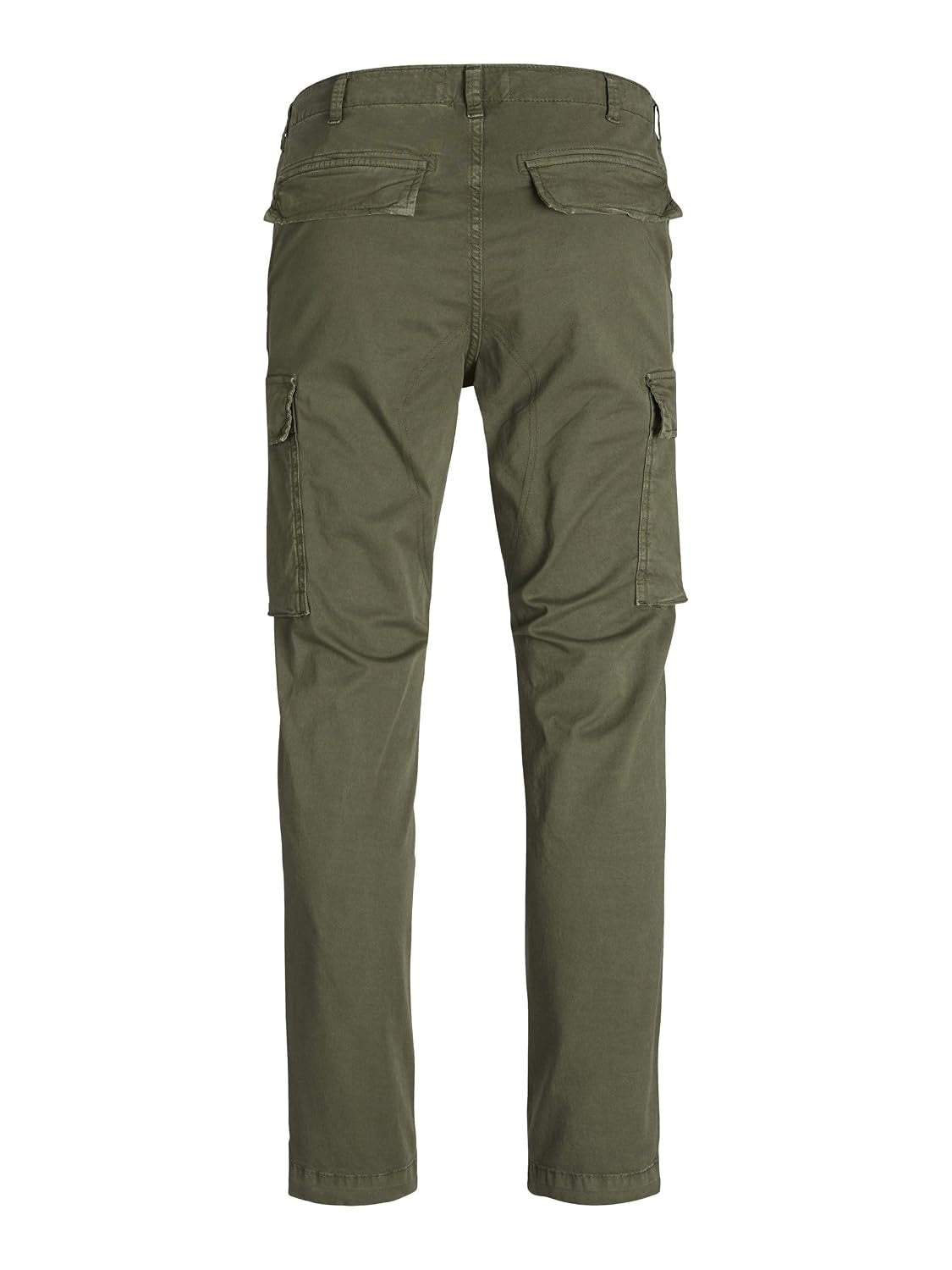 JACK & JONES Pantaloni barbati