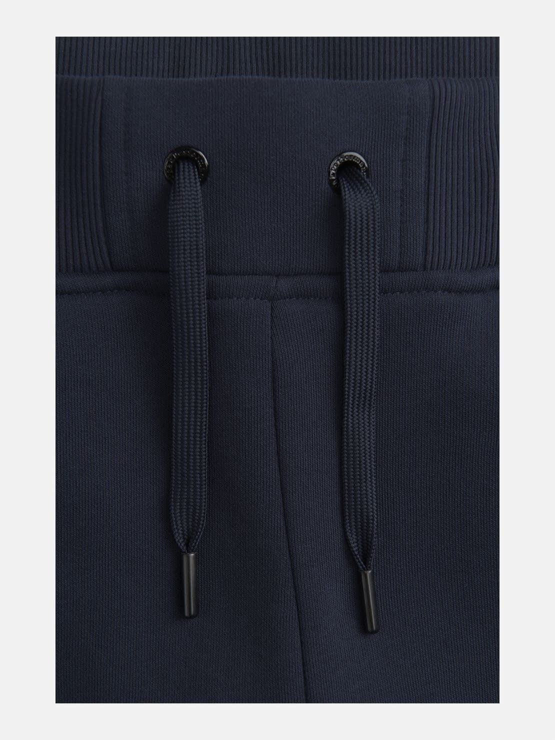 PEAK PERFORMANCE Jacheta copii