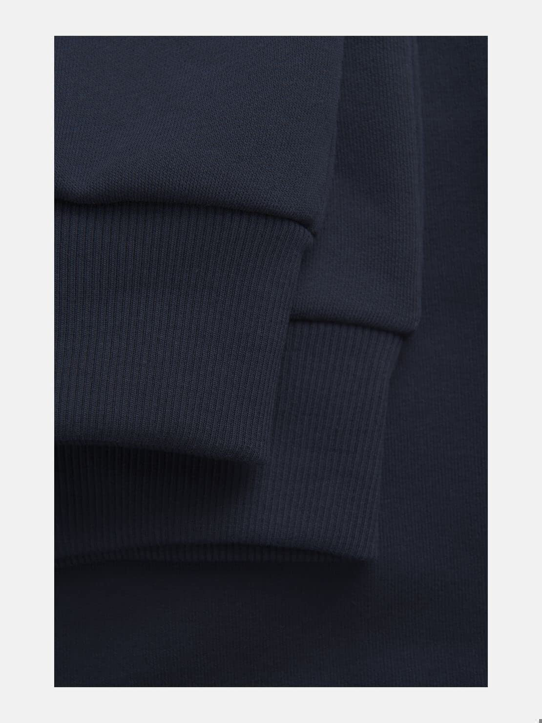 PEAK PERFORMANCE Jacheta copii