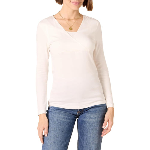 AMAZON ESSENTIALS Bluza femei