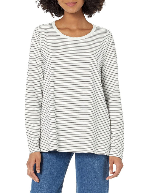 AMAZON ESSENTIALS Tricou pentru alaptat femei