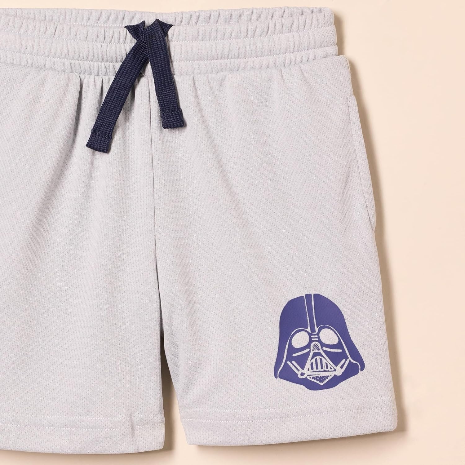 AMAZON ESSENTIALS Pantaloni scurti Basket Disney baieti
