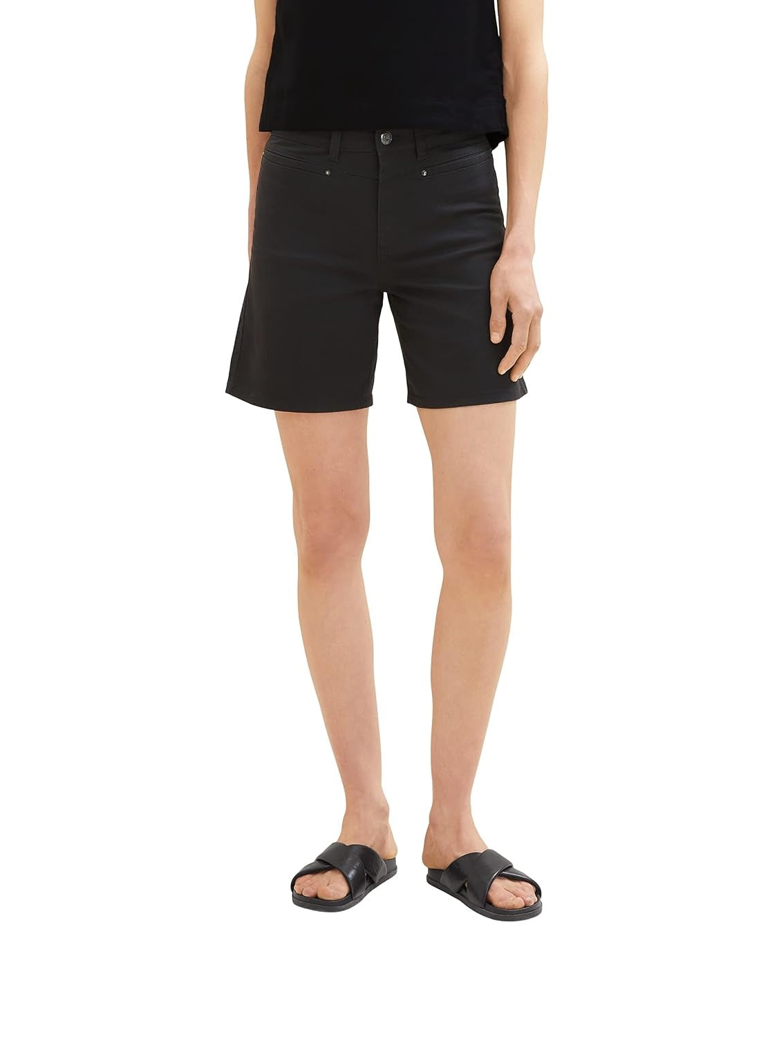 TOM TAILOR Jeans femei