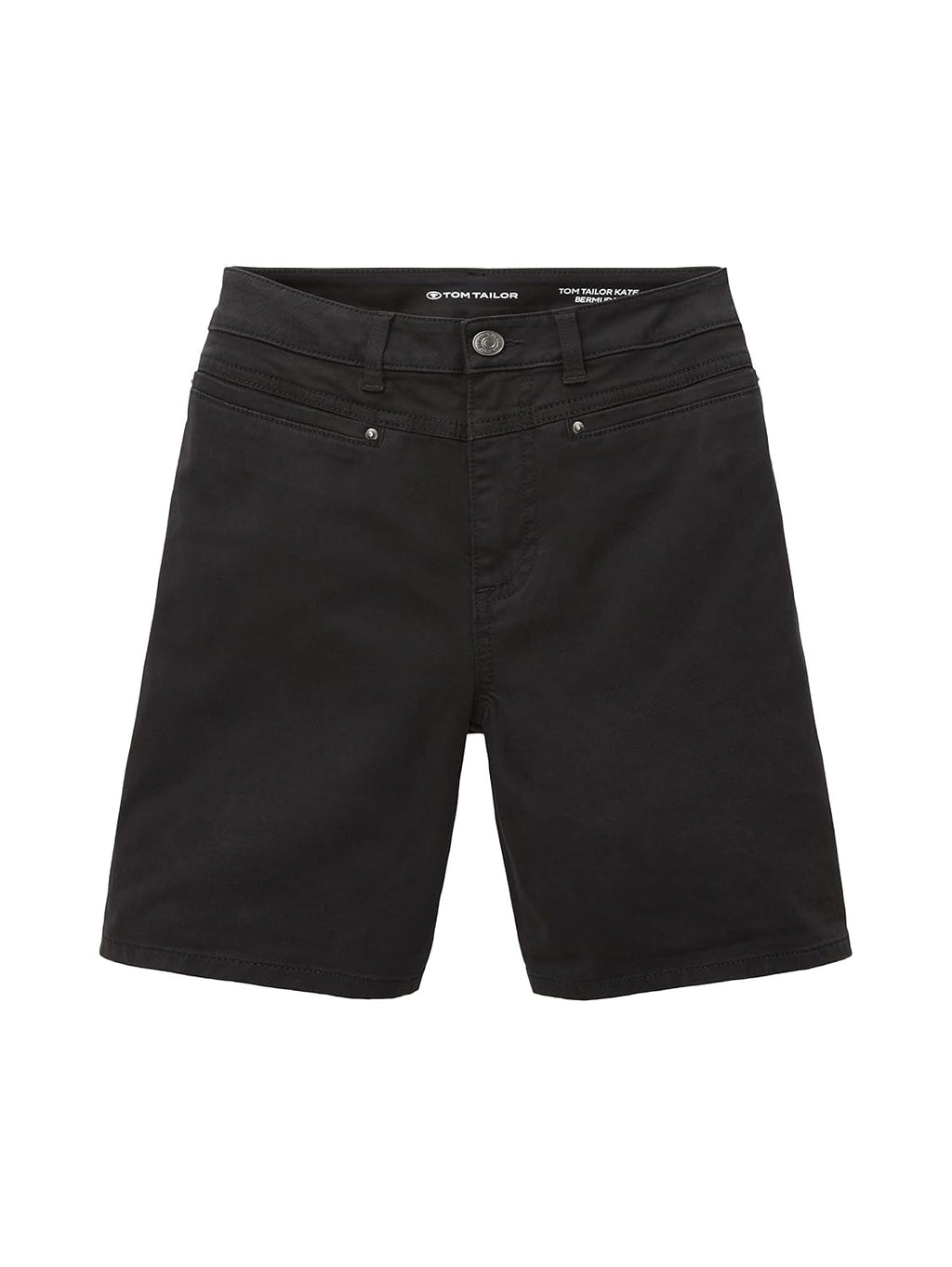 TOM TAILOR Jeans femei