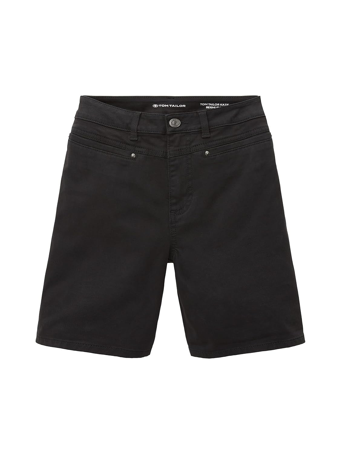 TOM TAILOR Jeans femei