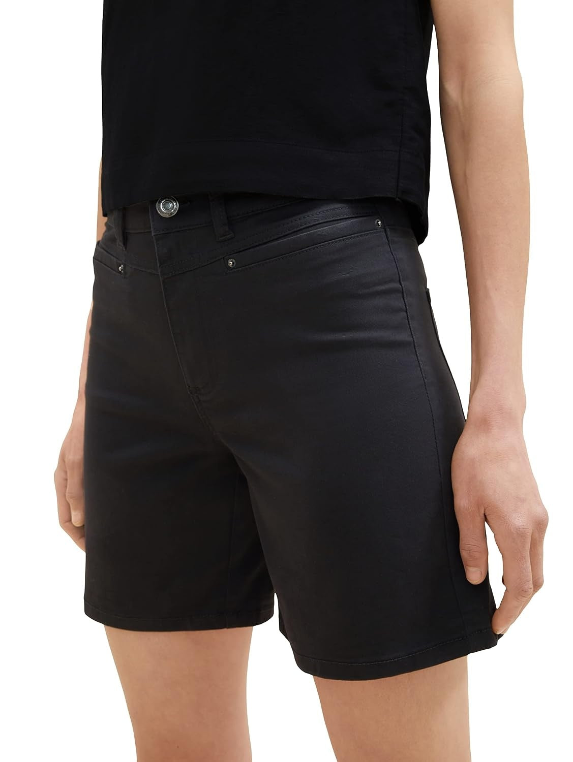 TOM TAILOR Jeans femei