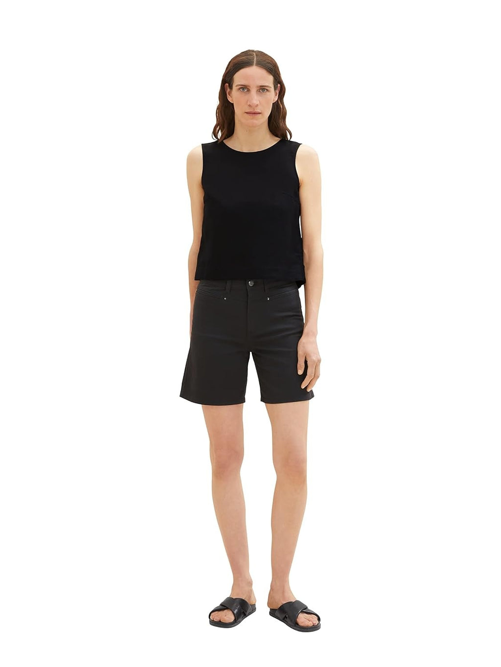 TOM TAILOR Jeans femei