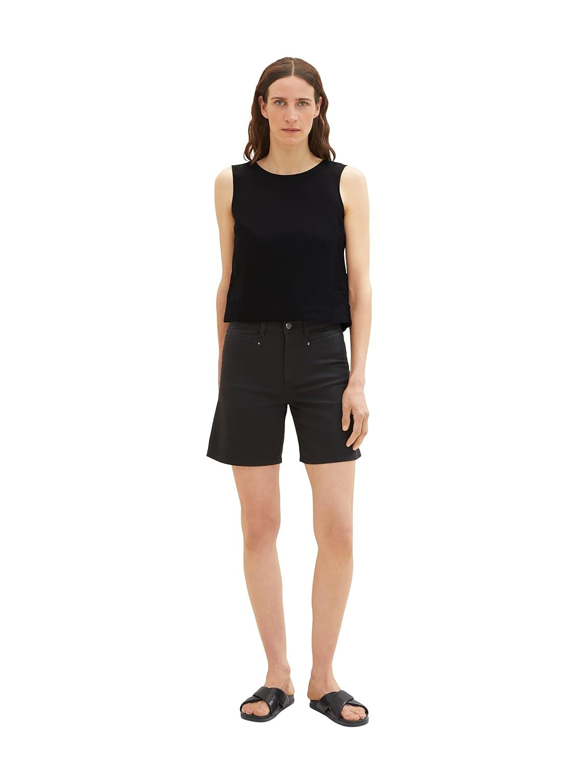 TOM TAILOR Jeans femei