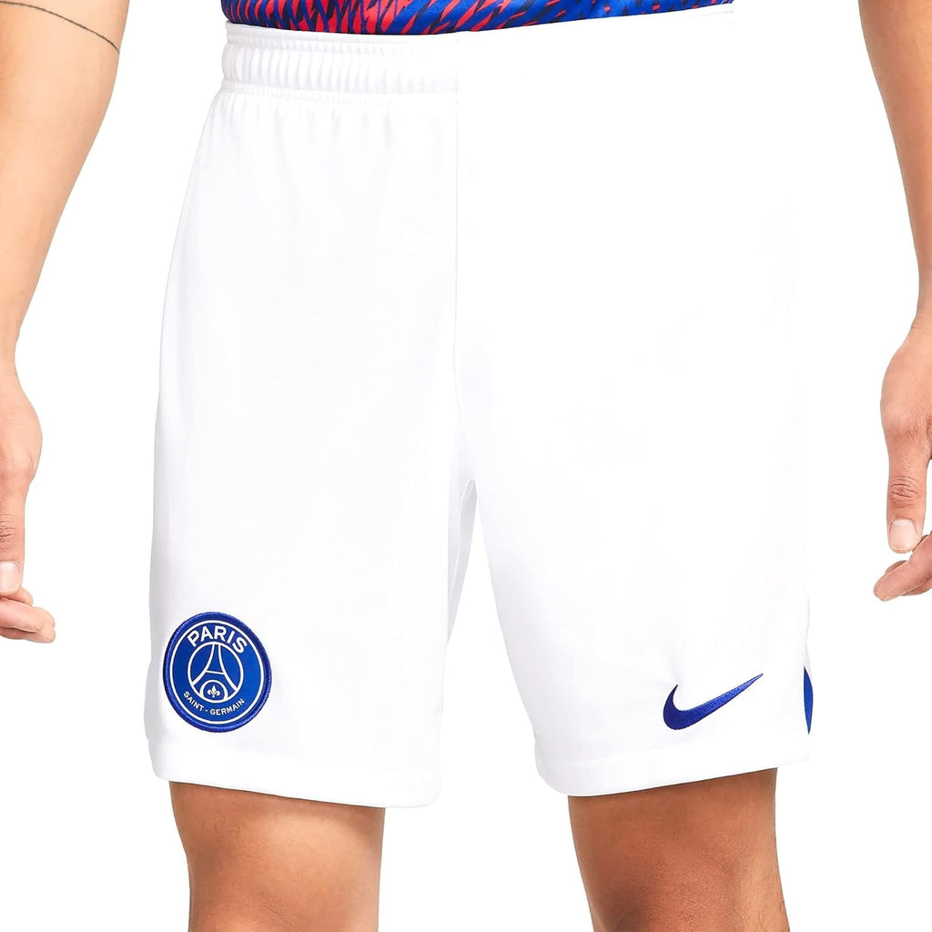 NIKE Pantaloni scurti barbati
