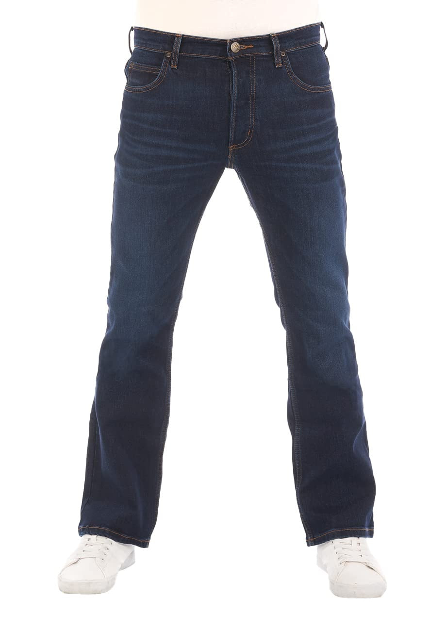 LEE DENVER Jeans barbati