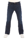 LEE Jeans barbati