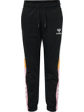 HUMMEL Pantaloni copii