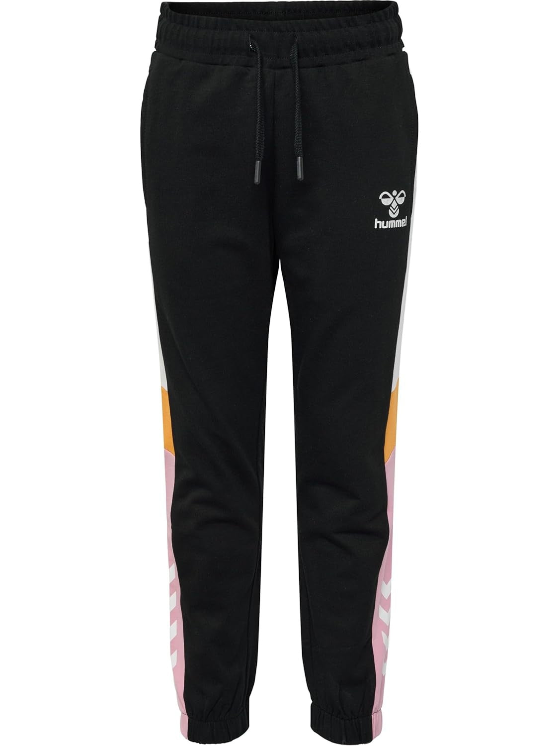 HUMMEL Pantaloni copii