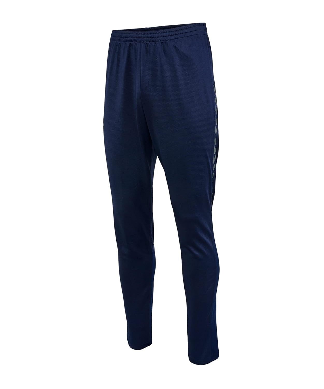 HUMMEL Pantaloni antrenament Staltic barbati