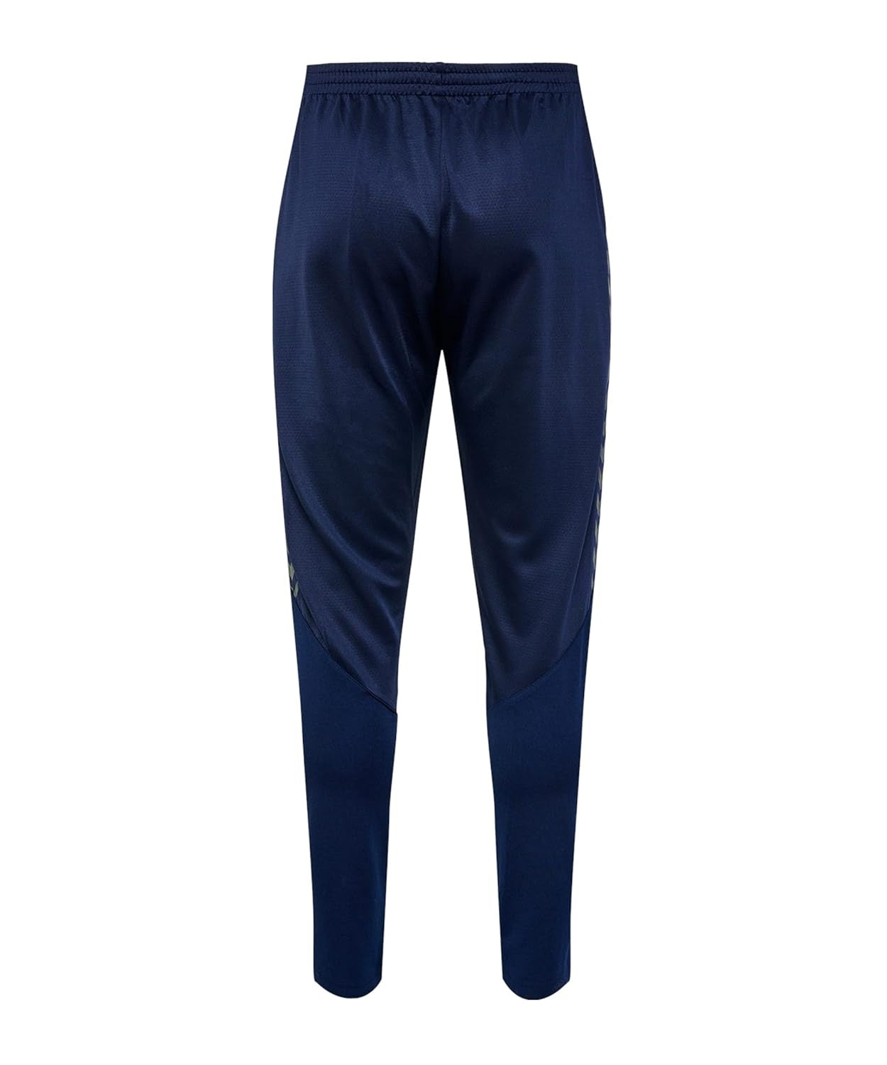 HUMMEL Pantaloni antrenament Staltic barbati