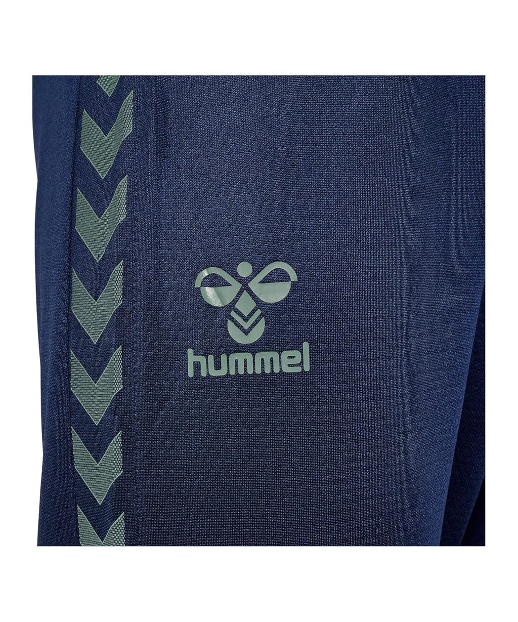 HUMMEL Pantaloni antrenament Staltic barbati