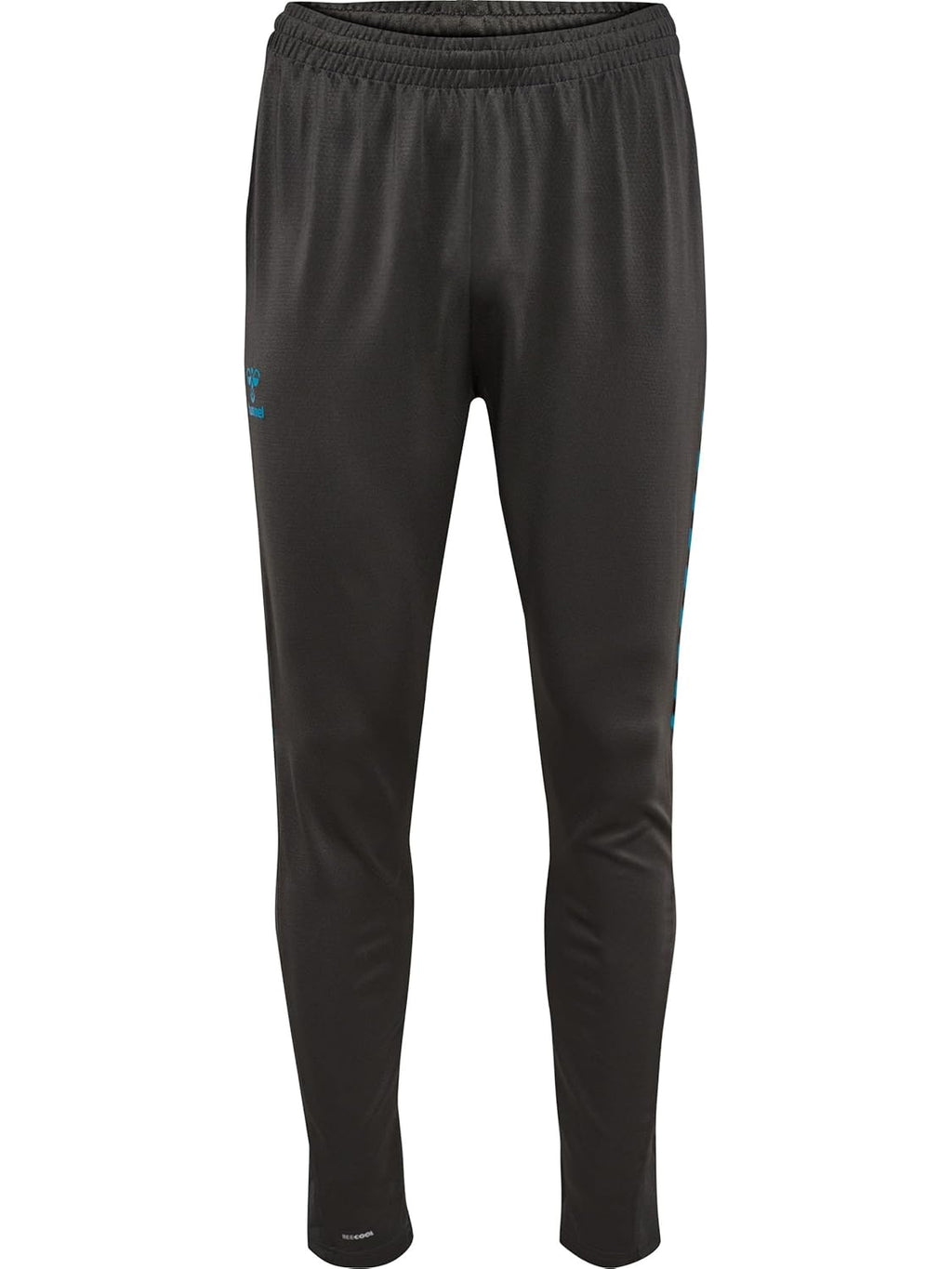 HUMMEL Pantaloni antrenament Staltic barbati