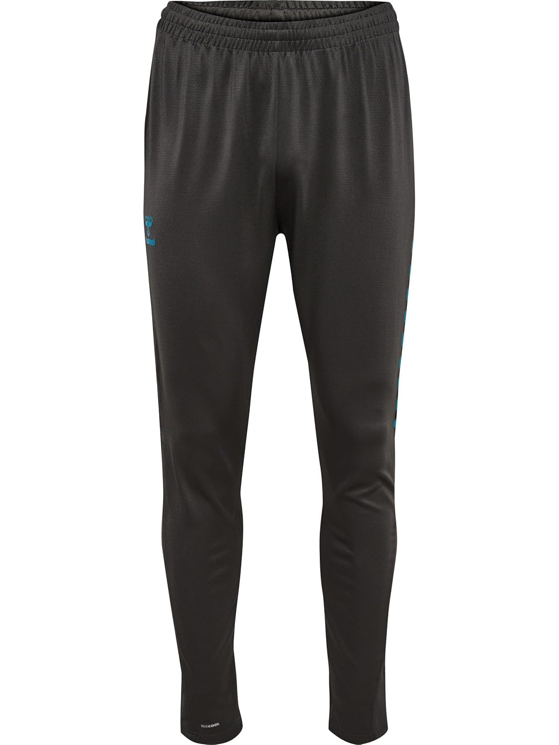 HUMMEL Pantaloni antrenament Staltic barbati