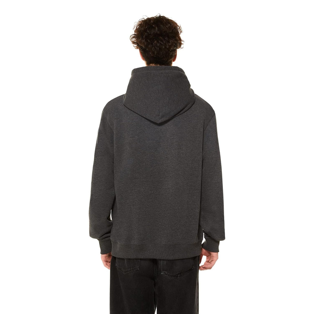 INTER Hanorac cu gluga unisex