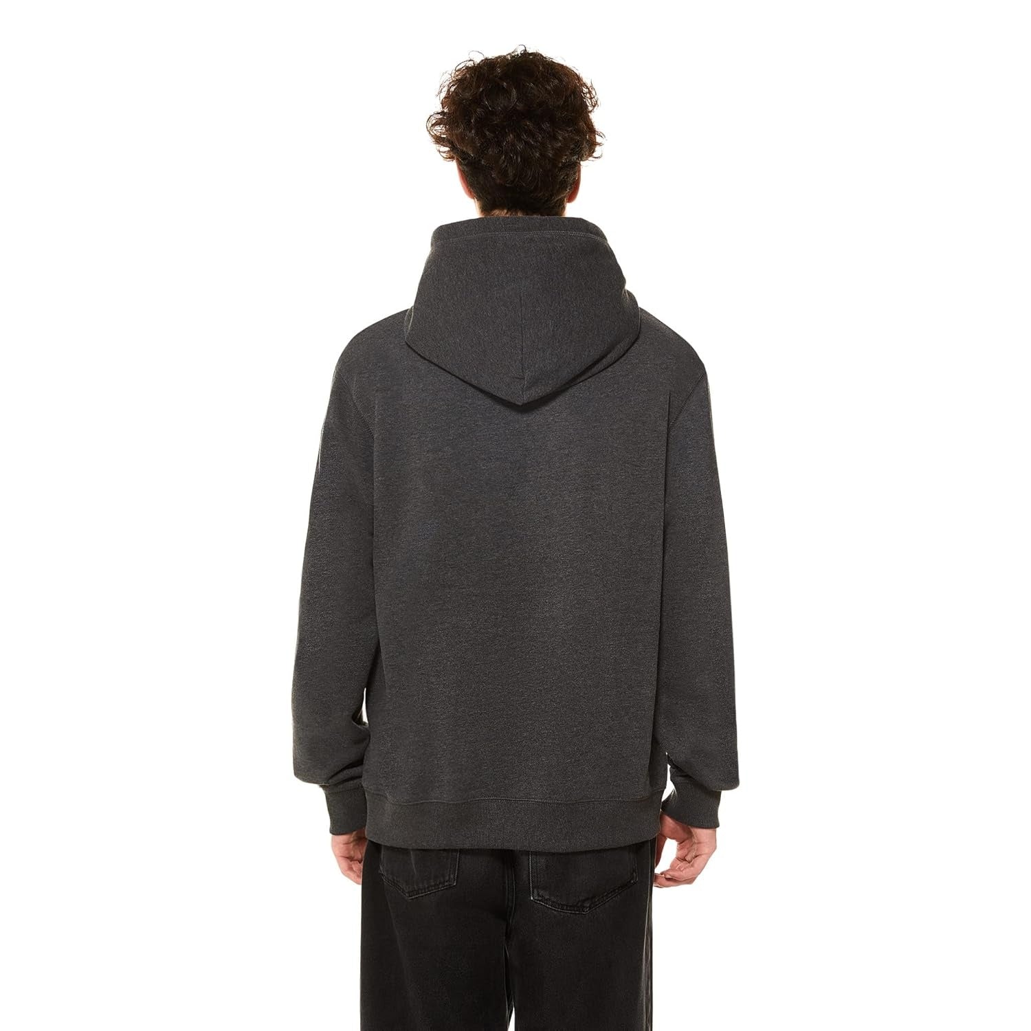 INTER Hanorac cu gluga unisex