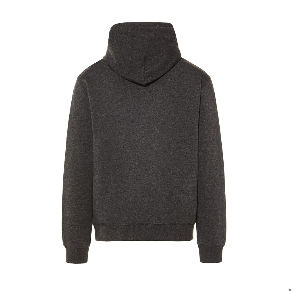 INTER Hanorac cu gluga unisex