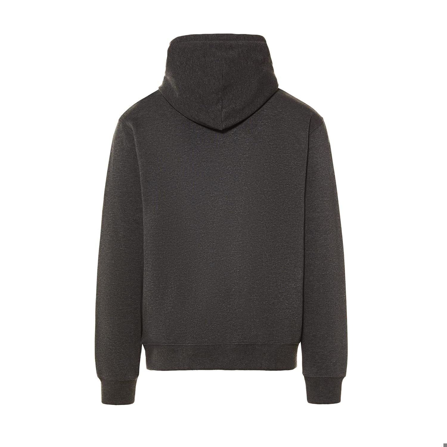 INTER Hanorac cu gluga unisex