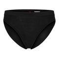 HUGO Tanga Pure femei