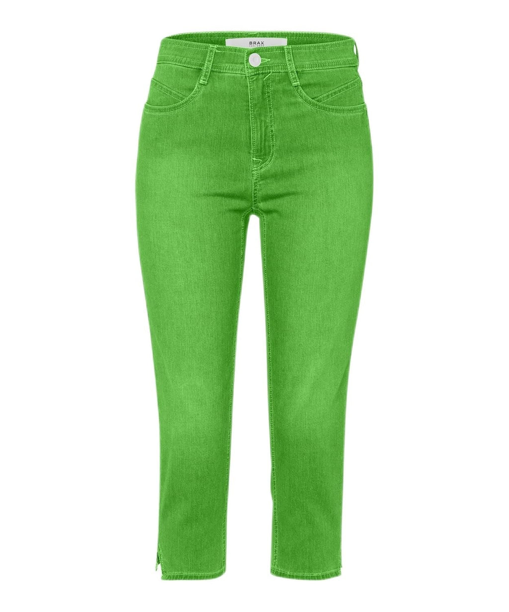 BRAX Jeans femei