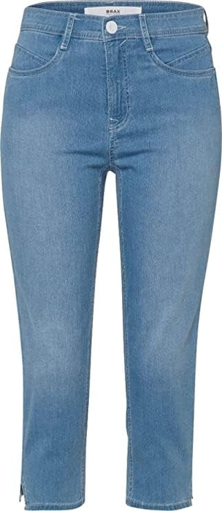 BRAX Jeans femei