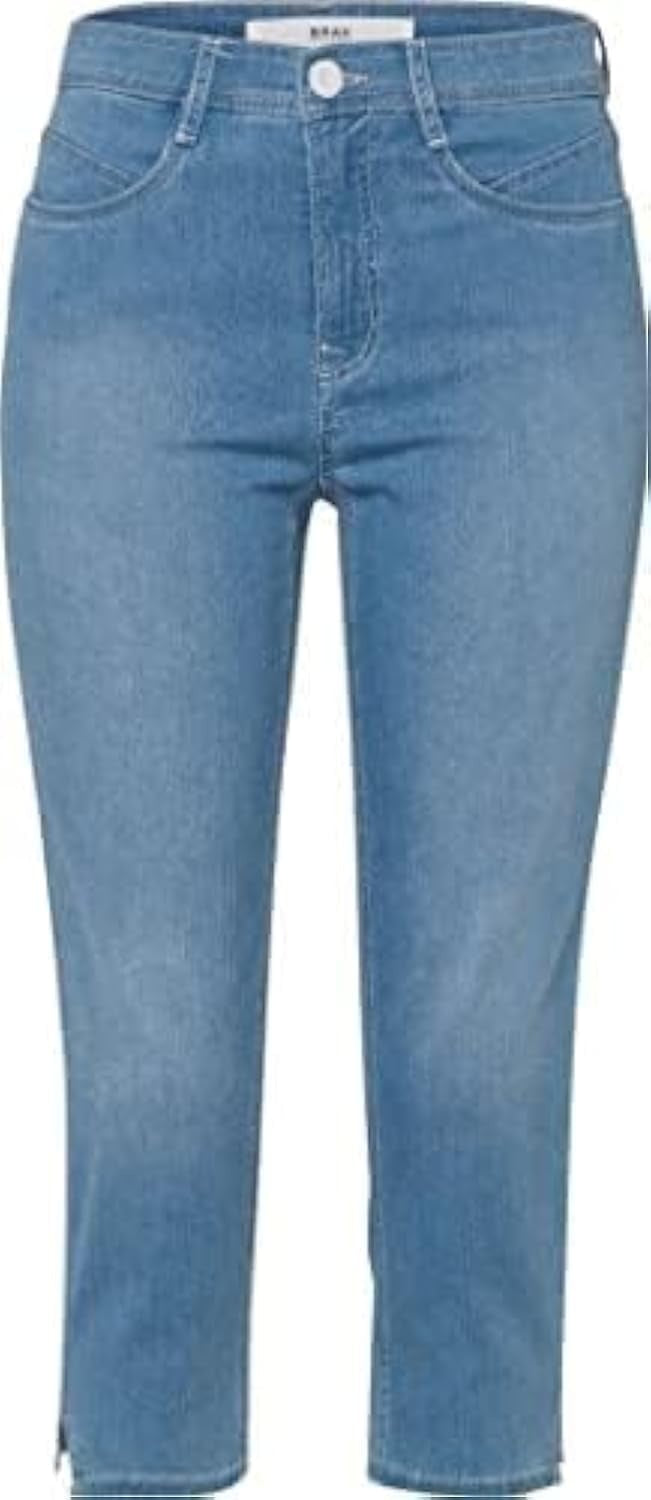 BRAX Jeans femei