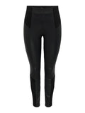 ONLY Colanti Slim Fit talie inalta femei